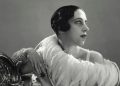 Everything You Need to Know About Elsa Schiaparelli