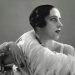Everything You Need to Know About Elsa Schiaparelli