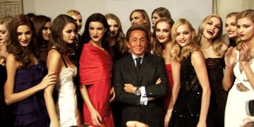 The 40 Best Fashion Documentaries to Watch in Between Runway Seasons