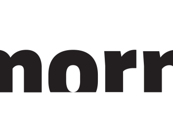 China  • From roving officers to undercover agents… How the Guoanbu has adapted its methods
