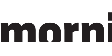 China  • From roving officers to undercover agents… How the Guoanbu has adapted its methods