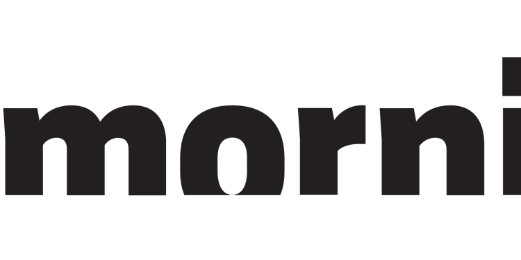 China  • From roving officers to undercover agents… How the Guoanbu has adapted its methods